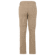 Marmot Kodachrome Convertible Pant - Womens, Desert Khaki, 16, 47490-7203-16