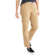 Marmot Kodachrome Convertible Pant - Womens, Shetland, 10, M11135-16310-10