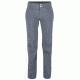 Marmot Kodachrome Pant - Womens, Dark Steel, 2 48170-1132-2