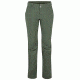 Marmot Kodachrome Pant - Womens, Crocodile, 4 48170-4764-4