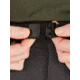 Marmot Kodachrome Pant - Womens, Dark Steel, 8, M11134-1132-8