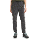 Marmot Kodachrome Pant - Womens, Dark Steel, 8, M11134-1132-8
