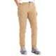 Marmot Kodachrome Pant - Womens, Shetland, 0, M11134-16310-0