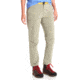 Marmot Kodachrome Pant - Womens, Vetiver, 2, M11134-21543-2