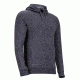 Marmot Kryptor Hoody - Mens, Steel Onyx, Small 43820-1515-S