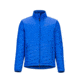Marmot KT Component Jacket - Mens, Arctic Navy, Large, 84200-2975-L