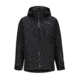 Marmot KT Component Jacket - Mens, Black, Large, 84200-001-L