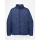Marmot KT Component Jacket - Men's, Brick, Medium, 84200-066-M