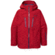 Marmot KT Component Jacket - Men's, Brick, Medium, 84200-066-M