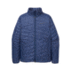 Marmot KT Component Jacket - Mens, Brick, Extra Large, 84200-066-XL