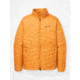 Marmot KT Component Jacket - Mens, Stargazer, Large, 84200-1996-L
