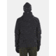 Marmot KT GORE-TEX Component Jacket - Men's, Black, Extra Large, 195115275532