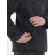Marmot KT GORE-TEX Component Jacket - Men's, Black, Extra Large, 195115275532
