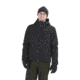 Marmot KT GORE-TEX Component Jacket - Men's, Black, Extra Large, 195115275532