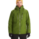 Marmot KT GORE-TEX Component Jacket - Mens, Foliage, Medium, 84200-19170-M