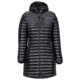 Marmot L Avant Featherless Hoody - Womens, Black, Small, 79330-001-S