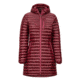 Marmot L Avant Featherless Hoody - Womens, Claret, Large, 79330-6125-L
