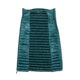 Marmot L Avant Featherless Hoody - Womens, Deep Teal, Large, 79330-2209-L