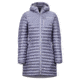Marmot L Avant Featherless Hoody - Womens, Lavender Aura, Small, 79330-7316-S