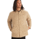 Marmot Lanigan Flannel Chore Coat - Mens, Shetland, Small, M13200-16310-S
