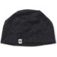 Marmot Lassen Polartec Beanie, Black, One Size, M13134-001-ONE