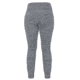 Marmot Latourell Pant - Womens, Black, Extra Large, 47910-001-XL