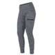 Marmot Latourell Pant - Womens, Black, Extra Large, 47910-001-XL