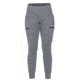 Marmot Latourell Pant - Womens, Black, Extra Large, 47910-001-XL