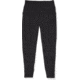 Marmot Latourell Pant - Womens, Black, Small, Regular, 31300-001-S