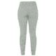 Marmot Latourell Pant - Womens, Crocodile, Small, 47910-4764-S