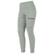 Marmot Latourell Pant - Womens, Crocodile, Small, 47910-4764-S