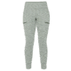 Marmot Latourell Pant - Womens, Crocodile, Small, 47910-4764-S