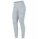 Marmot Latourell Pant - Womens, Grey Storm Heather, Small, 47910-1870-S