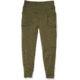 Marmot Latourell Pant - Womens, Nori, Large, Regular, 31300-4859-L