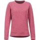 Marmot Laurel Long-Sleeve Shirt - Womens, Dry Rose Heather, Medium, 47640-7314-M