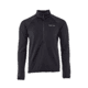 Marmot Leconte Fleece 1/2 Zip - Mens, Black, Small, M15381-001-S