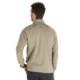 Marmot Leconte Fleece 1/2 Zip - Mens, Vetiver, Large, M15381-21543-L