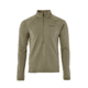 Marmot Leconte Fleece 1/2 Zip - Mens, Vetiver, Large, M15381-21543-L
