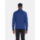 Marmot Leconte Fleece Jacket - Mens, Twilight Blue, Medium, M15382-23091-M