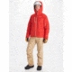 Marmot Lightray GORE-TEX Jacket - Mens, Cairo, Extra Large, 11000-6361-XL