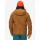 Marmot Lightray GORE-TEX Jacket - Mens, Hazel, Small, M14933-7226-S