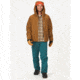 Marmot Lightray GORE-TEX Jacket - Mens, Hazel, Small, M14933-7226-S