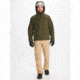 Marmot Lightray GORE-TEX Jacket - Mens, Nori, 2XL, 11000-4859-XXL