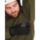 Marmot Lightray GORE-TEX Jacket - Mens, Nori, 2XL, 11000-4859-XXL