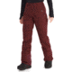 Marmot Lightray GORE-TEX Pant - Womens, Port Royal, Large, 12290-6257-L