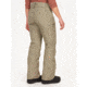 Marmot Lightray GORE-TEX Pant - Womens, Vetiver, Small, M14604-21543-S