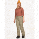 Marmot Lightray GORE-TEX Pant - Womens, Vetiver, Small, M14604-21543-S