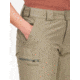 Marmot Lightray GORE-TEX Pant - Womens, Vetiver, Small, M14604-21543-S