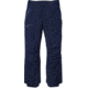 Marmot Lightray Pant - Mens, Arctic Navy, Medium, 11010-2975-M