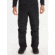 Marmot Lightray Pant - Mens, Black, Small, 11010-001-S